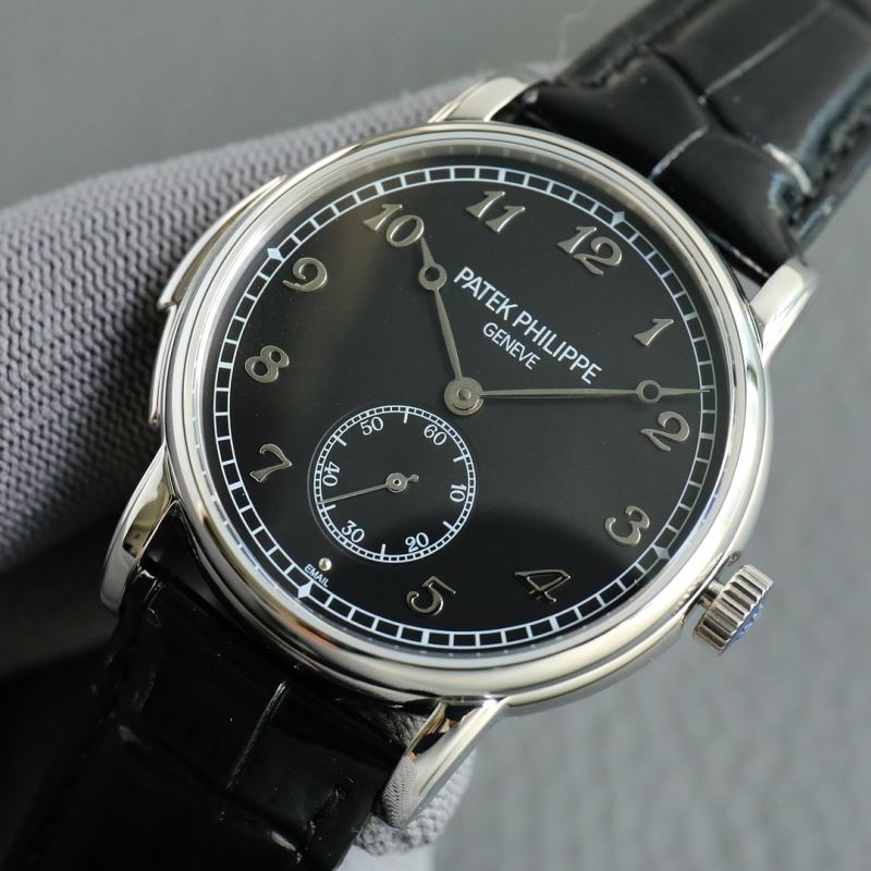 PATEK PHILIPPE Watches